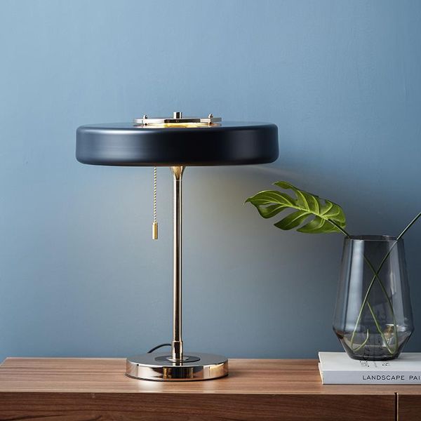 table lamps postmodern bedroom lamp bedside nordic modern simple personality creative household studio deskiron
table lamps postmodern bedroom lamp bedside nordic modern simple personality creative household studio deskiron