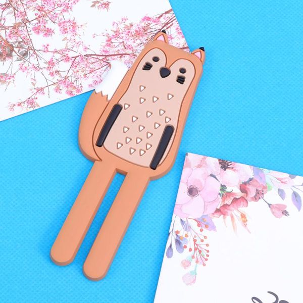 hooks & rails animals magnetic removable decorative fridge sticker refrigerator message magnet coat hanger key holder storage hook
hooks & rails animals magnetic removable decorative fridge sticker refrigerator message magnet coat hanger key holder storage hook
