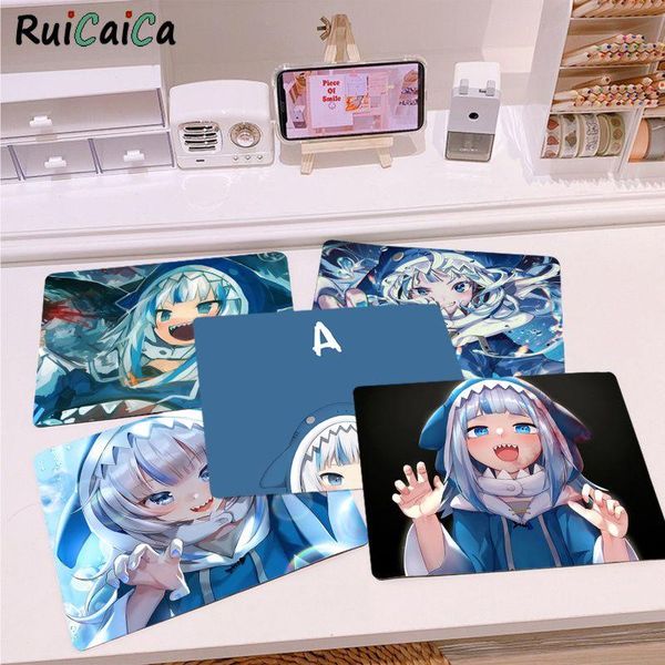 mouse pads & wrist rests design anime hololive usada pekora gawr gura keyboard gaming mousepads selling wholesale pad
mouse pads & wrist rests design anime hololive usada pekora gawr gura keyboard gaming mousepads selling wholesale pad