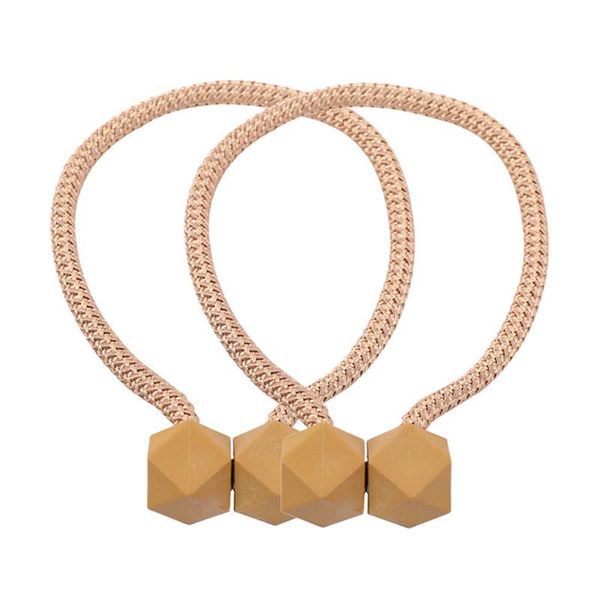 magnetic curtain tiebacks decorative for home office el window decoration pretty and fashion & drapes
magnetic curtain tiebacks decorative for home office el window decoration pretty and fashion & drapes