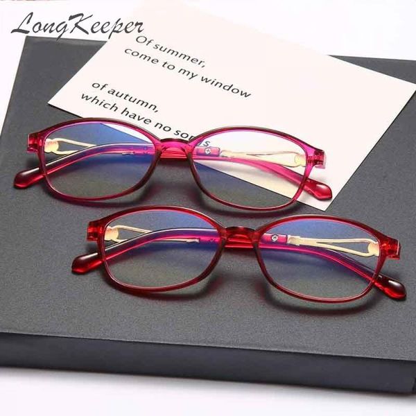 sunglasses anti blue light glasses women men reading retro clear lens presbyopic female male reader eyewear +1.5 2.0 3.0, White;black
sunglasses anti blue light glasses women men reading retro clear lens presbyopic female male reader eyewear +1.5 2.0 3.0, White;black