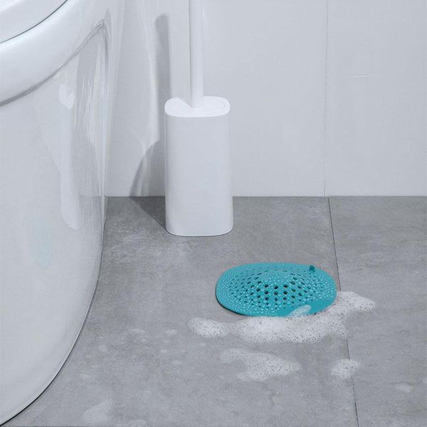 other bath & toilet supplies 1pc sink filter universal drain hair catcher ser anti-clogging strainer ralo cozinha filtro drenaje vidange
other bath & toilet supplies 1pc sink filter universal drain hair catcher ser anti-clogging strainer ralo cozinha filtro drenaje vidange