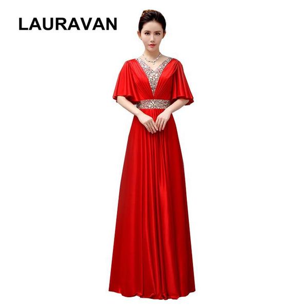 party dresses 2021 long pretty red gold purple v neck cap sleeve prom gowns for special occasion dress rhinestones satin woman, White;black
party dresses 2021 long pretty red gold purple v neck cap sleeve prom gowns for special occasion dress rhinestones satin woman, White;black