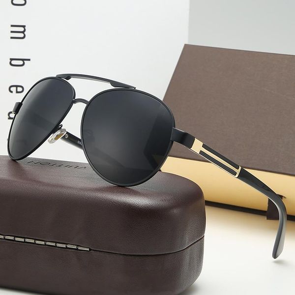 sunglasses sunmmer brand design men women large frame outdoor driving female sun glasses with protection uv400 t2021, White;black
sunglasses sunmmer brand design men women large frame outdoor driving female sun glasses with protection uv400 t2021, White;black