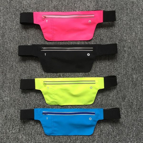running waist bag thin section invisible sports iphone6 mobile phone fitness night belt bags
running waist bag thin section invisible sports iphone6 mobile phone fitness night belt bags