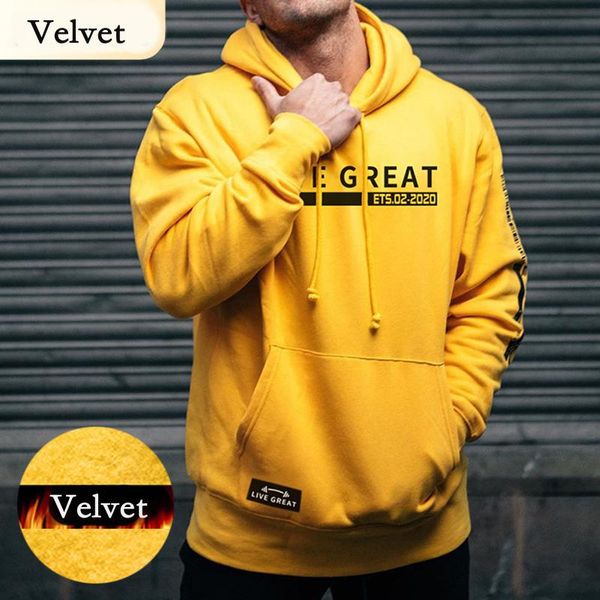 running jerseys 2021 men long sleeve workout hoodie t-shirt men's outdoor gym training pullover jackets comfortable anti-sweat male, Black;blue
running jerseys 2021 men long sleeve workout hoodie t-shirt men's outdoor gym training pullover jackets comfortable anti-sweat male, Black;blue