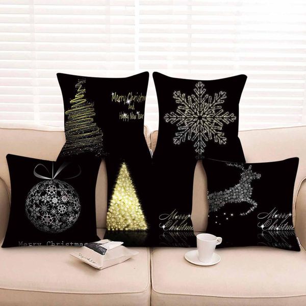 cushion/decorative pillow christmas home cushion cover 45*45cm pillowcase sofa cushions cases cotton covers decorations for
cushion/decorative pillow christmas home cushion cover 45*45cm pillowcase sofa cushions cases cotton covers decorations for