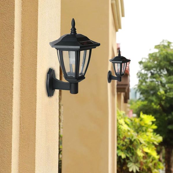 waterproof solar power led wall light human induction garden landscape lighting flame lamp pathway yard lantern outdoor lamps
waterproof solar power led wall light human induction garden landscape lighting flame lamp pathway yard lantern outdoor lamps