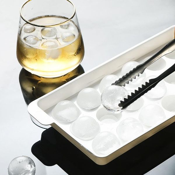 baking moulds 4pcs multifunctional 18-cavity silicone ball ice cube maker cocktail whiskey form for cubes tray cream mold kitchen tool
baking moulds 4pcs multifunctional 18-cavity silicone ball ice cube maker cocktail whiskey form for cubes tray cream mold kitchen tool