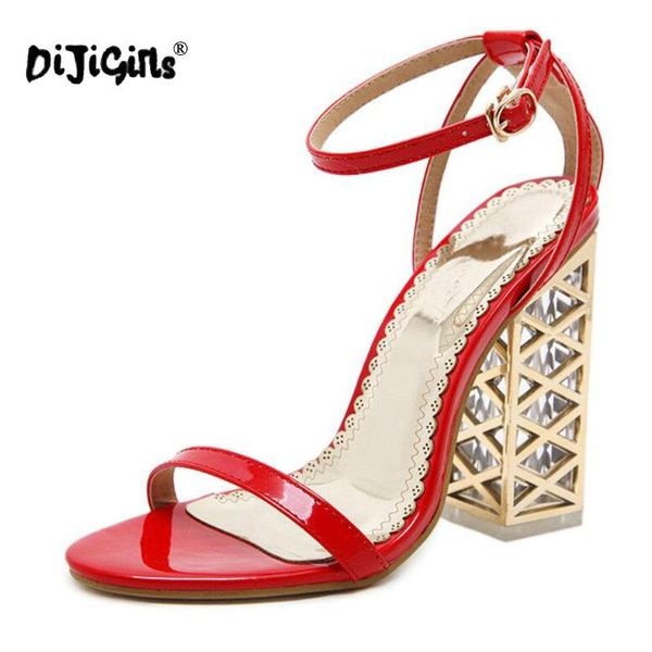 dijigirls rhinestone peep toe high heels women shoes 2021 crystal sandals size 34-40 black red
dijigirls rhinestone peep toe high heels women shoes 2021 crystal sandals size 34-40 black red