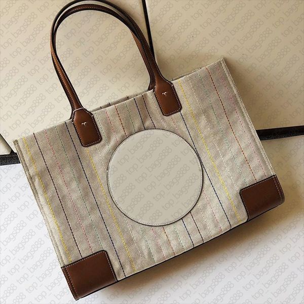designer torryborch canvas large tote bag genuine real leather handle women shoulder hand bags fashion handbags
designer torryborch canvas large tote bag genuine real leather handle women shoulder hand bags fashion handbags
