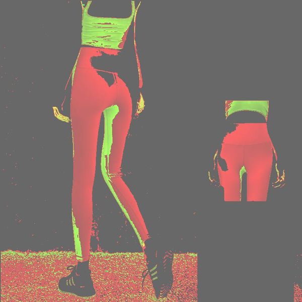 yoga outfit women seamless set sport suit gymwear workout clothes long sleeve gym crop high waist leggings fitness sports wear
yoga outfit women seamless set sport suit gymwear workout clothes long sleeve gym crop high waist leggings fitness sports wear