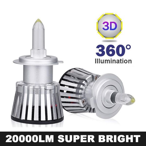 car headlights h7 led h8 h11 h9 9005 9006 csp focus beam lighting with silent fan 20000lm high lumens 120w super power
car headlights h7 led h8 h11 h9 9005 9006 csp focus beam lighting with silent fan 20000lm high lumens 120w super power