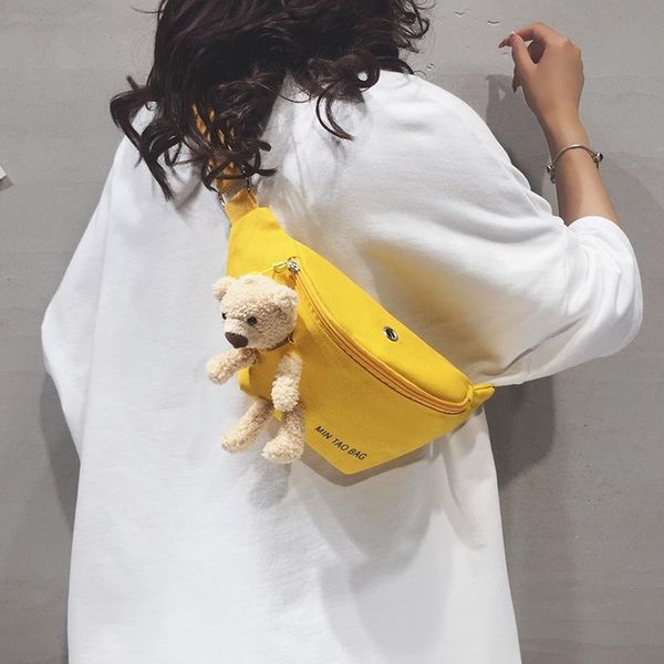 backpack 2021 bag net red ins chest female diagonal crossbody versatile korean style cute student canvas waist small
backpack 2021 bag net red ins chest female diagonal crossbody versatile korean style cute student canvas waist small