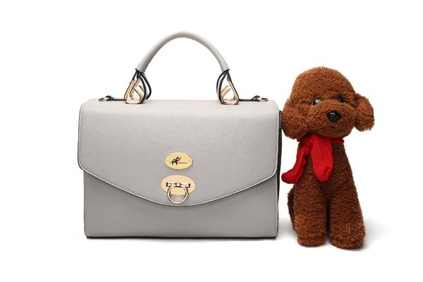 pet bag cat dog outgoing portable teddy vatilated bite resistant supplies car seat covers
pet bag cat dog outgoing portable teddy vatilated bite resistant supplies car seat covers