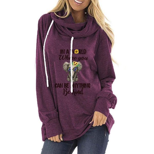 women clothing harajuku hoodie sweatshirt kawaii aesthetic letter printing women's hoodies & sweatshirts, Black
women clothing harajuku hoodie sweatshirt kawaii aesthetic letter printing women's hoodies & sweatshirts, Black