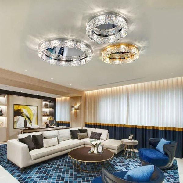 ceiling lights modern led luxury living room chandelier nordic minimalist matrix crystal bedroom lamp creative dining lighting
ceiling lights modern led luxury living room chandelier nordic minimalist matrix crystal bedroom lamp creative dining lighting