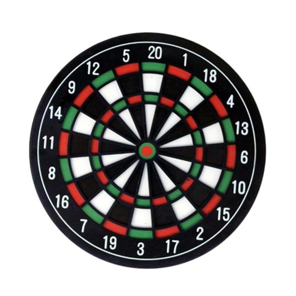 mats & pads pcs mini kitchen table mat utensils dart board styled cup mouse pad drink bottle beer beverage placemat
mats & pads pcs mini kitchen table mat utensils dart board styled cup mouse pad drink bottle beer beverage placemat