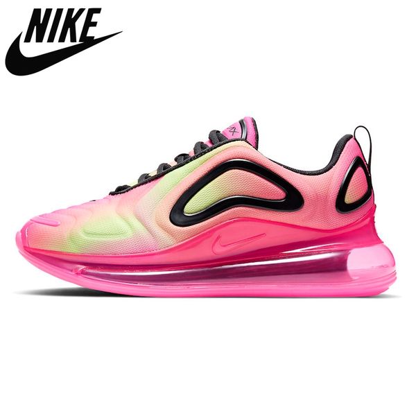 720 men women running shoes max metallic platinum green carbon anthracite triple black be true light aqua oxygen purple sneakers trainers
720 men women running shoes max metallic platinum green carbon anthracite triple black be true light aqua oxygen purple sneakers trainers