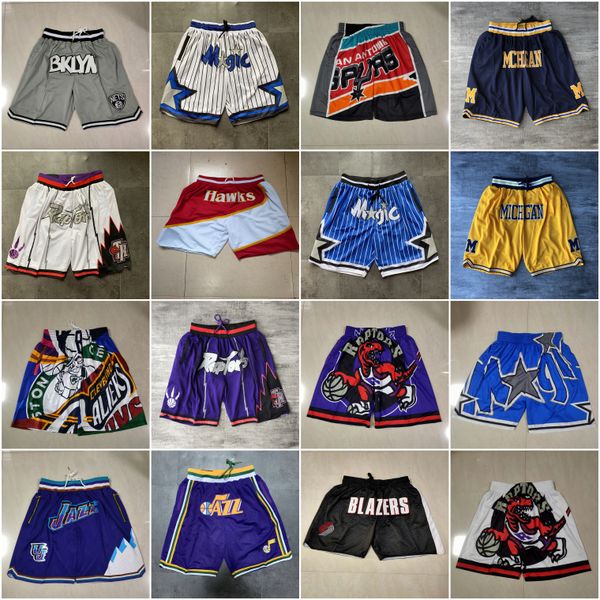 2021 team basketball short just don stripe sport shorts hip pop pant with pocket zipper sweatpants yellow purple white black gray mens stitc
2021 team basketball short just don stripe sport shorts hip pop pant with pocket zipper sweatpants yellow purple white black gray mens stitc