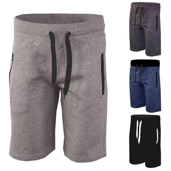 mens plain fleece joggers summer men casual loose fitness shorts sweatpants male plus size 3xl short homme, White;black
mens plain fleece joggers summer men casual loose fitness shorts sweatpants male plus size 3xl short homme, White;black