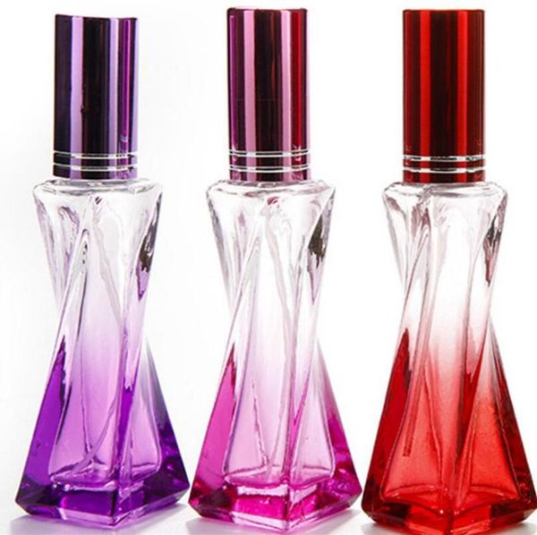 storage bottles & jars 100pcs 15ml empty glass perfume spray refillable bottle, diy packing container fashion
storage bottles & jars 100pcs 15ml empty glass perfume spray refillable bottle, diy packing container fashion
