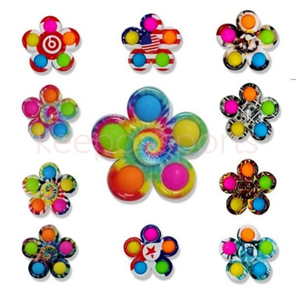 push simple dimple fidget toys plus 5 sides dollar statue of liberty american flag finger play toy game anti stress spinner colorful xxc299
push simple dimple fidget toys plus 5 sides dollar statue of liberty american flag finger play toy game anti stress spinner colorful xxc299