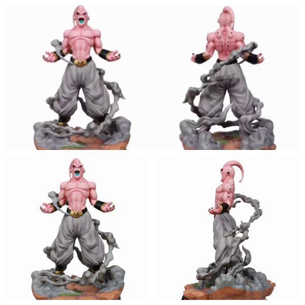 figures cartoon prototype anime hand made seven dragon beads boo villain resonance gk big statue model
figures cartoon prototype anime hand made seven dragon beads boo villain resonance gk big statue model