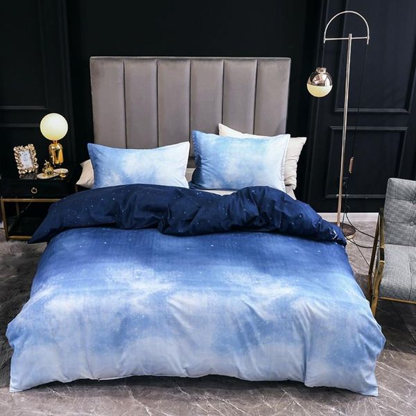 bedding sets 3/4pcs marble set feather print soft duvet cover whith pillowcase for bedroom bed home bedspreads linens no sheet
bedding sets 3/4pcs marble set feather print soft duvet cover whith pillowcase for bedroom bed home bedspreads linens no sheet