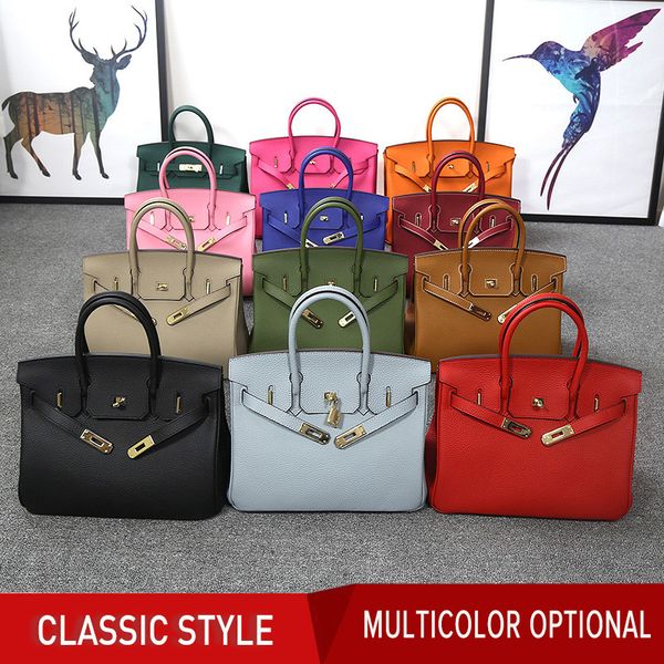 2021 luxury women s brand fashion handbags famous designer genuine leather shoulder messenger lady crossbody bag tote
2021 luxury women s brand fashion handbags famous designer genuine leather shoulder messenger lady crossbody bag tote