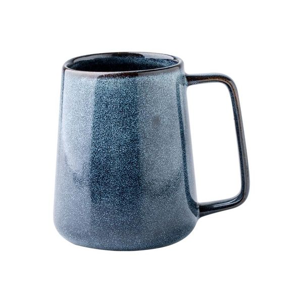 mugs large have a nice day funny coffee mug personalized gift cute sublimation products canecas divertidas creative cups bd50ms
mugs large have a nice day funny coffee mug personalized gift cute sublimation products canecas divertidas creative cups bd50ms