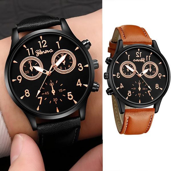 wristwatches fashion simple women men watch belt bracelets ladies quartz sail direction scale pointer wristwatch waterproof clock, Slivery;brown
wristwatches fashion simple women men watch belt bracelets ladies quartz sail direction scale pointer wristwatch waterproof clock, Slivery;brown
