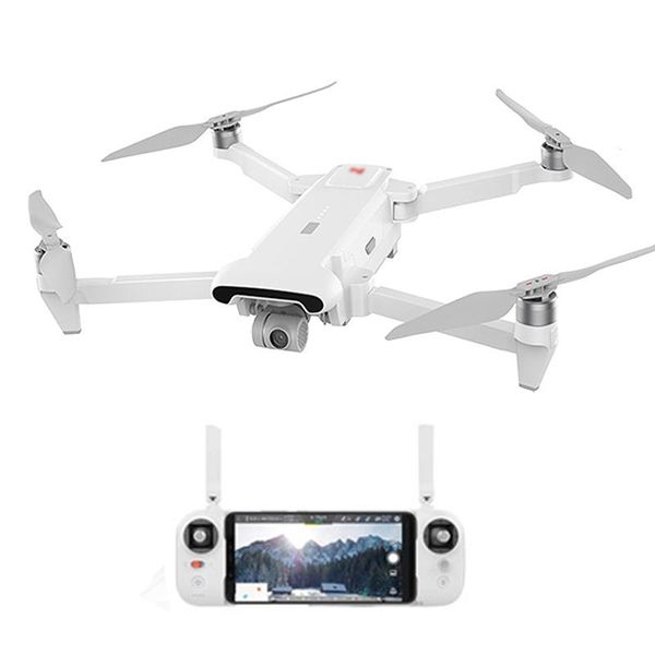 drones 2021 x8se version camera drone rc helicopter 8km fpv 3-axis ptz 4k hdr video gps foldable spot
drones 2021 x8se version camera drone rc helicopter 8km fpv 3-axis ptz 4k hdr video gps foldable spot