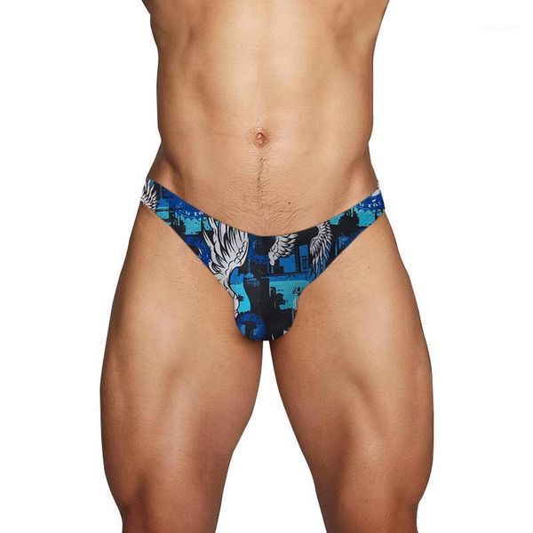 underpants adnnu briefs flexible in nature underwear soft selected combed cotton print design liberates the arm printed male short pants, Black;white
underpants adnnu briefs flexible in nature underwear soft selected combed cotton print design liberates the arm printed male short pants, Black;white