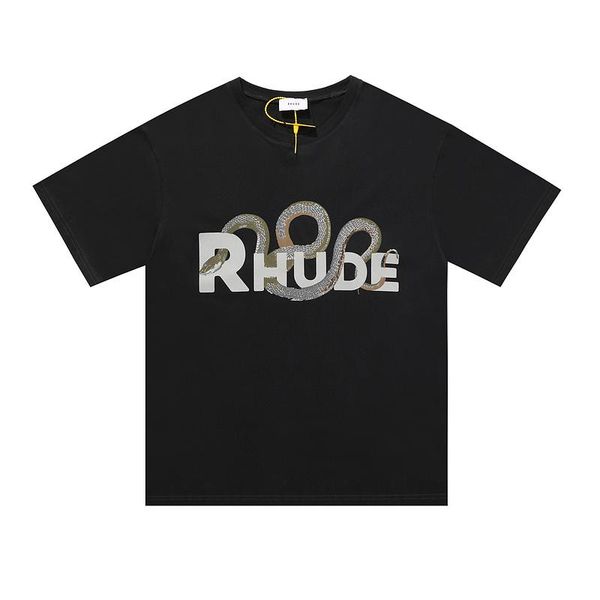 men's t-shirts vintage t-shirt men women 1:1 t shirt heavy fabric snake bone print tee, White;black
men's t-shirts vintage t-shirt men women 1:1 t shirt heavy fabric snake bone print tee, White;black