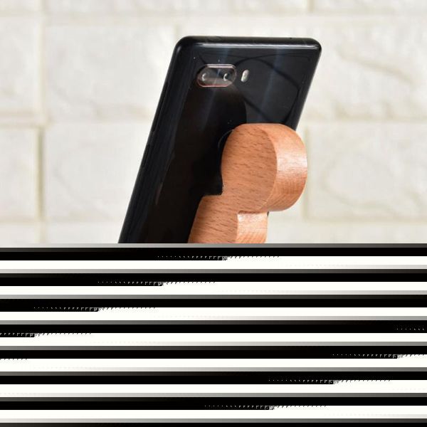 wooden cellphone mobile stand desk holder cradle for cell phones smartphone tu-shop phone mounts & holders
wooden cellphone mobile stand desk holder cradle for cell phones smartphone tu-shop phone mounts & holders