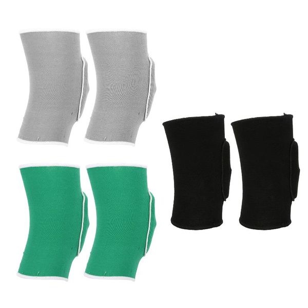waist support knee protector sleeve pain relief with kneeling cushion design for sports women, Black;gray
waist support knee protector sleeve pain relief with kneeling cushion design for sports women, Black;gray