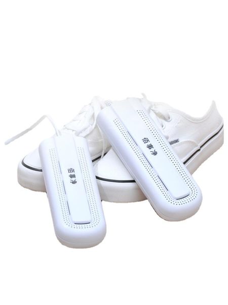clothing & wardrobe storage dry shoes baking deodorization sterilization quick children coaxing warm dryer
clothing & wardrobe storage dry shoes baking deodorization sterilization quick children coaxing warm dryer