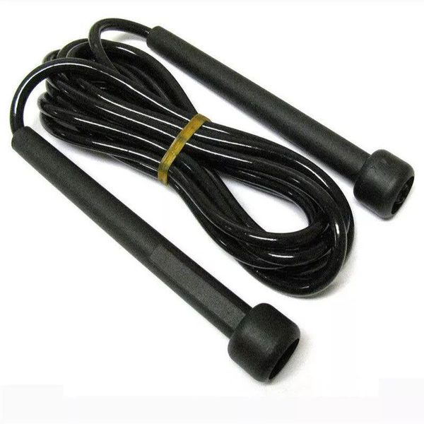 jump ropes yingtouman 3m plastic professional speed jumping rope adjustable training fitness sports skipping
jump ropes yingtouman 3m plastic professional speed jumping rope adjustable training fitness sports skipping