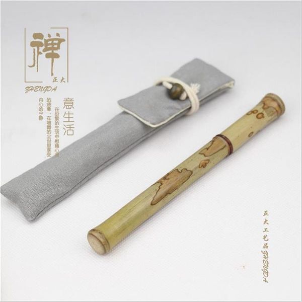 classic design natural butterfly bamboo pen signature fountain penschool student writing gift pens
classic design natural butterfly bamboo pen signature fountain penschool student writing gift pens