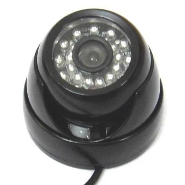 1/3" 540tvl sony ccd outdoor weatherproof ir color dome cctv camera security system ip cameras
1/3" 540tvl sony ccd outdoor weatherproof ir color dome cctv camera security system ip cameras
