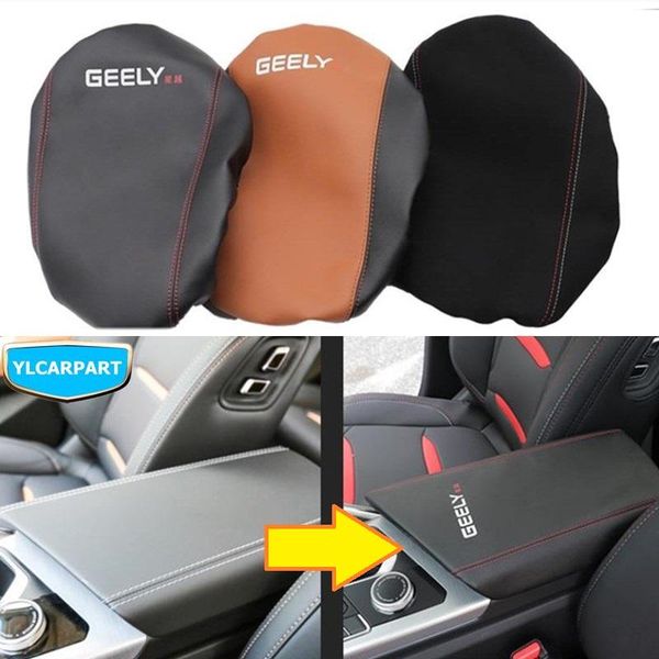 car organizer armrest box lid protective cover,for geely tugella,xingyue,fy11
car organizer armrest box lid protective cover,for geely tugella,xingyue,fy11