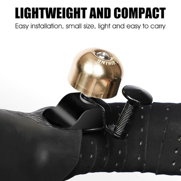 bike horns west biking mtb cycling bells ring small bicycle bell mountain road horn sound alarm safety accessories
bike horns west biking mtb cycling bells ring small bicycle bell mountain road horn sound alarm safety accessories