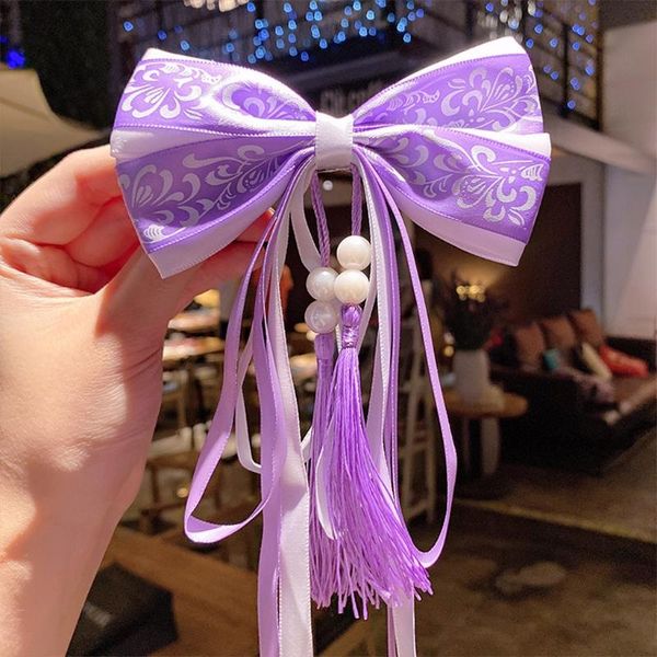 hair accessories baby girls chinese style clips furry balls bows tassels festival barrettes y1ac, Slivery;white
hair accessories baby girls chinese style clips furry balls bows tassels festival barrettes y1ac, Slivery;white