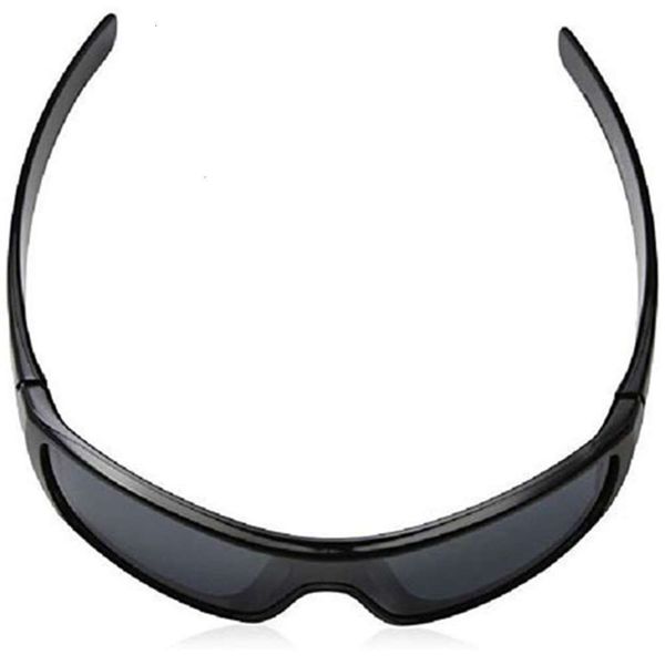 fashion sunglasses fashion sunglasses fashion men sunglasses women life style designer eyewear outdoor sports sun glasses 1bw9 with cases hi, Black
fashion sunglasses fashion sunglasses fashion men sunglasses women life style designer eyewear outdoor sports sun glasses 1bw9 with cases hi, Black