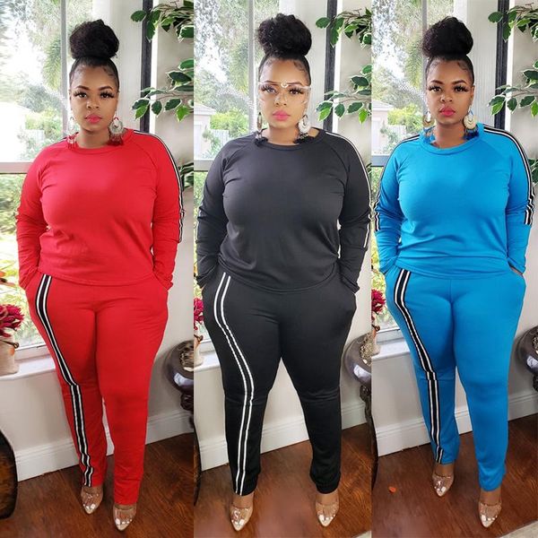women's wear t shirt plus size xl~5xl sports suit leisure bodysuit bodycon long sleeve autumn winter clothing female casual swimwear, White;black
women's wear t shirt plus size xl~5xl sports suit leisure bodysuit bodycon long sleeve autumn winter clothing female casual swimwear, White;black