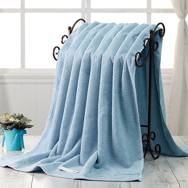 towel large size 90x180 cotton thickened absorbent bathroom bath towels for adults shower
towel large size 90x180 cotton thickened absorbent bathroom bath towels for adults shower