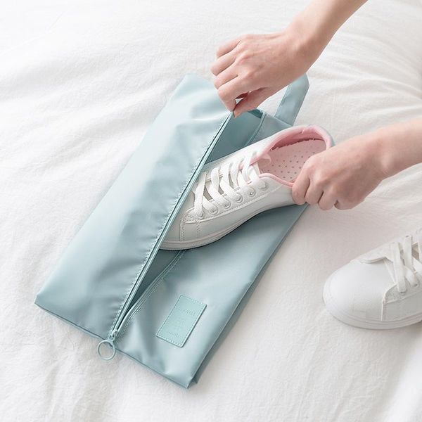 disposable covers 2021 ultra light shoe cover dust
disposable covers 2021 ultra light shoe cover dust