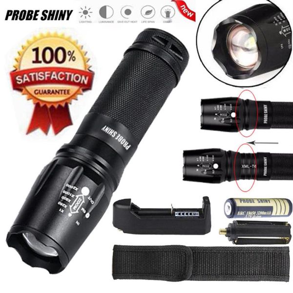 lumen g700 led zoom x800 military lumitact torch battery charger lamp light camping bike lights
lumen g700 led zoom x800 military lumitact torch battery charger lamp light camping bike lights
