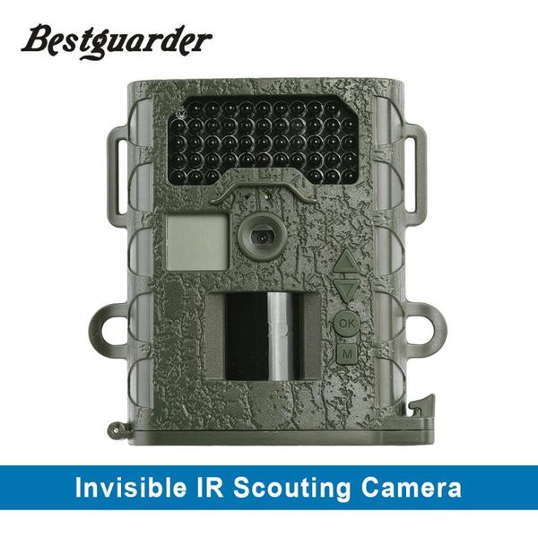 hunting cameras 48pcs invisible ir dvr 12mp hd scouting camera weather-proof ip66 1280 x 720 night vision wildlife trail up to 75ft
hunting cameras 48pcs invisible ir dvr 12mp hd scouting camera weather-proof ip66 1280 x 720 night vision wildlife trail up to 75ft